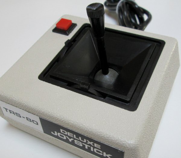 File:Deluxe joystick.jpg