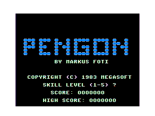 File:Pengon intro.gif
