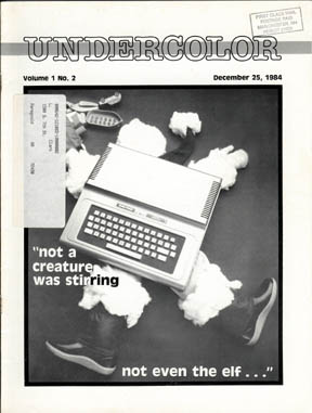 File:UnderColor Cover 2.jpg