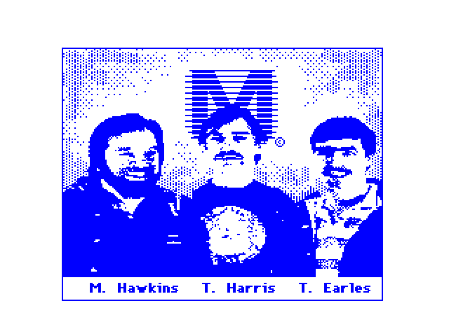 File:CoCo3 Easter Egg.png