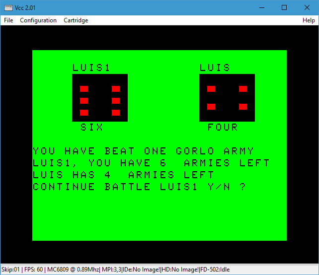 File:Conflict Battle.png