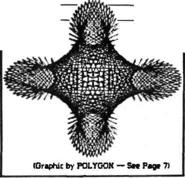 File:Polygon Page 8.jpg