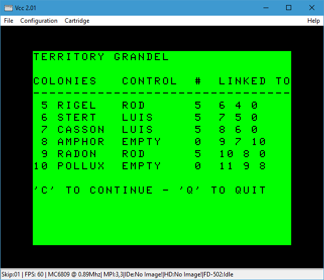 File:Conflict status Grandel.png
