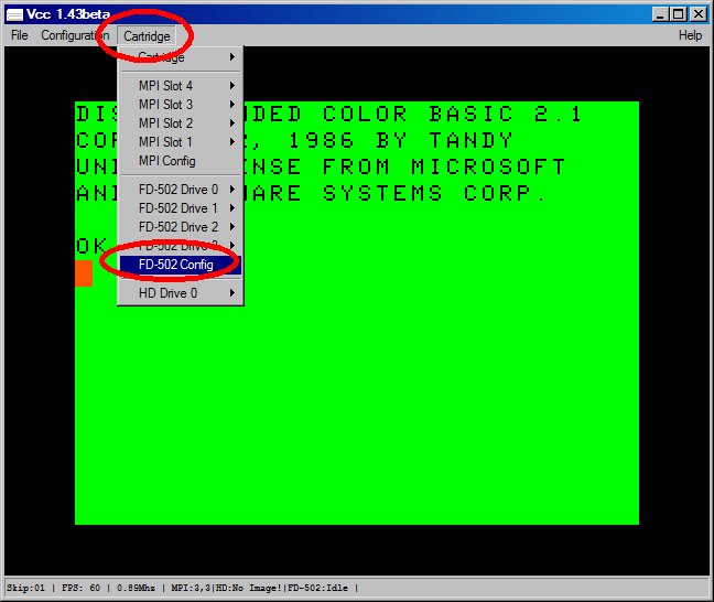 File:Disk-basic-1.jpeg
