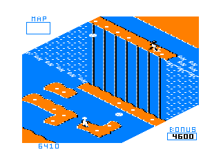 File:Ghana bwana4.gif