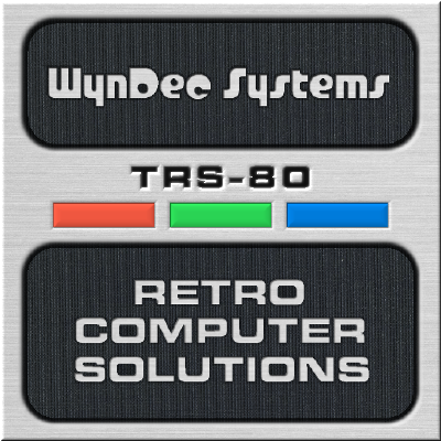 File:Wyndec.png