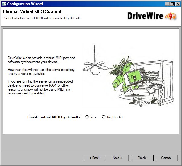 File:DriveWire4 midi.jpg