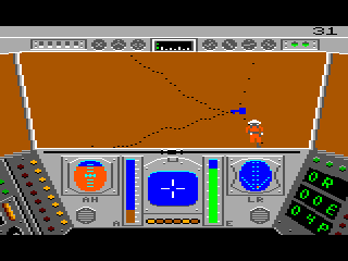 File:Rescue on fractalus.gif