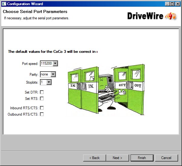 File:DriveWire4 baud.jpg