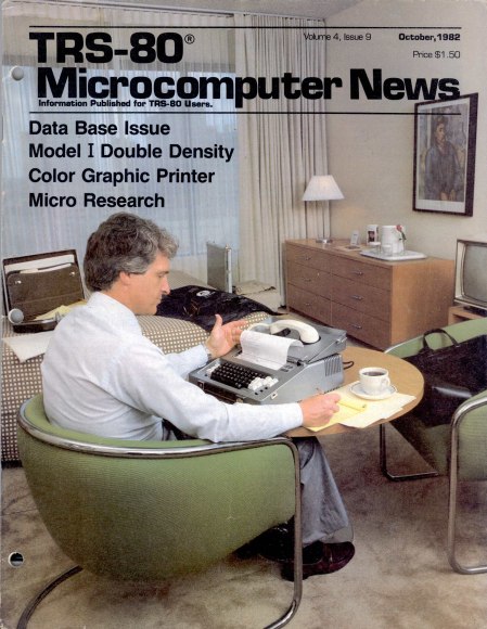 File:TRS-80 Microcomputers News V04N10-Oct 1982.JPG