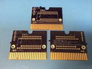 File:CoCoEPROMpak.jpeg