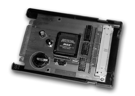 File:TC3 SCSI Interafce.jpg