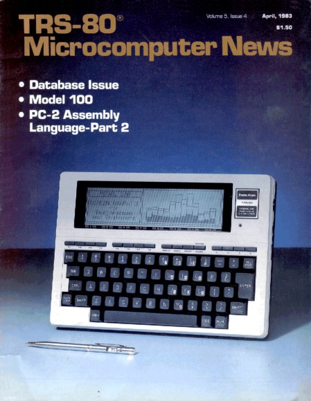 File:TRS-80 Microcomputers News V05N04-Apr 1983.JPG