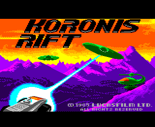 File:Koronisrift intro2.gif