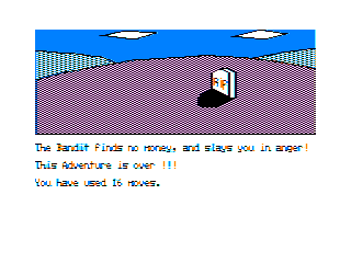 File:Adventureinmythology dead.gif