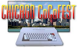 File:Chicagococofest.jpg