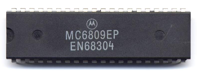 File:6809.jpg