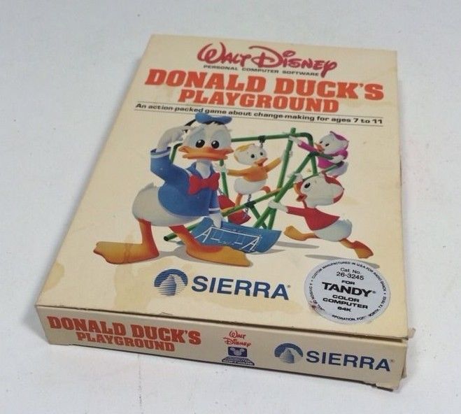 File:Donald Ducks Playground Front.jpeg