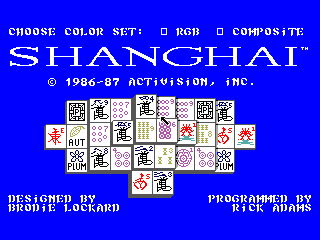 File:Shanghai intro.gif