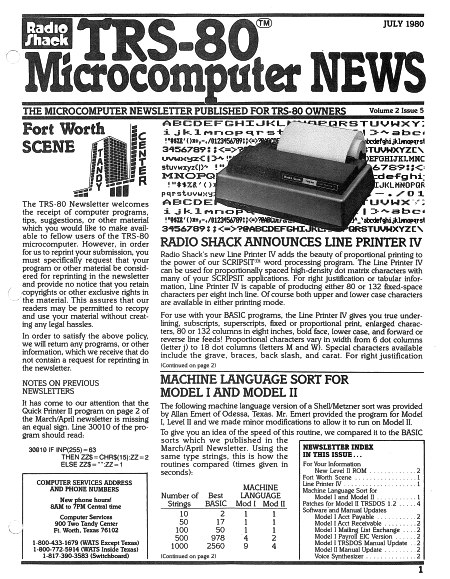 File:TRS-80 Microcomputers News V02N05-Jul 1980.JPG