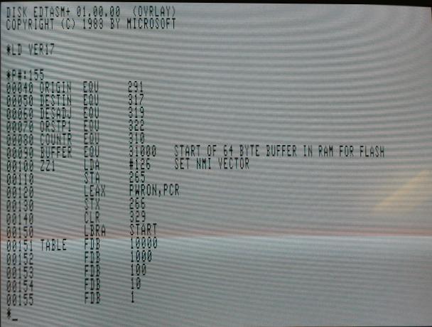 File:80patched.jpg