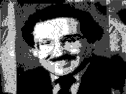 File:Ken Kaplan.png
