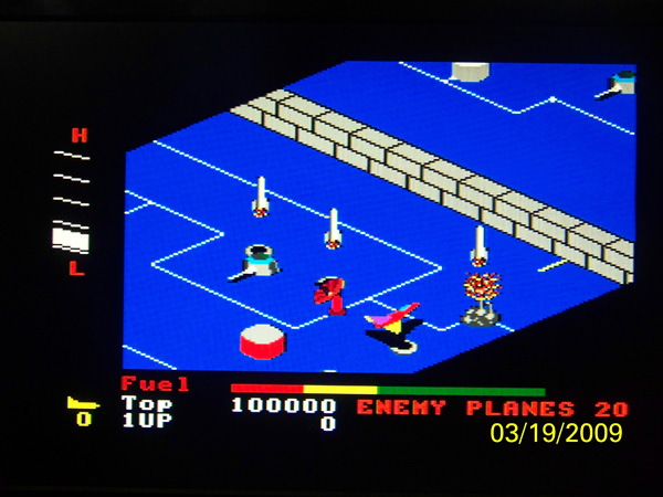 File:Z-89 play.jpg