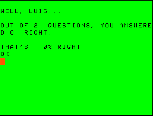 File:Quiz-3.png