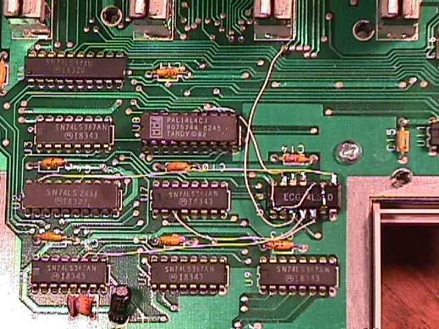 File:3024MOD.jpg