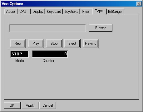 File:Config-7.jpg