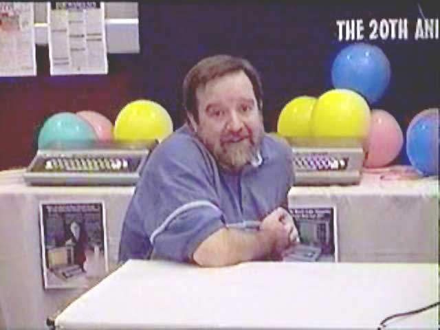 File:MarkHawkins.jpg