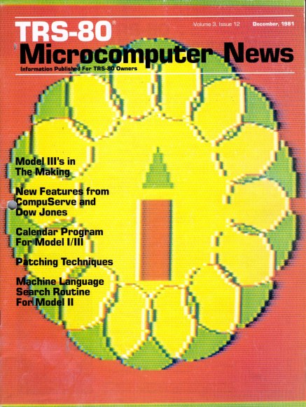 File:TRS-80 Microcomputers News V03N12-Dec 1981.JPG