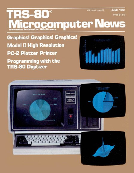File:TRS-80 Microcomputers News V04N06-Jun 1982.JPG