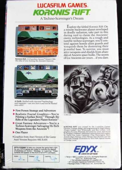 File:Koronis Rift Back.JPG