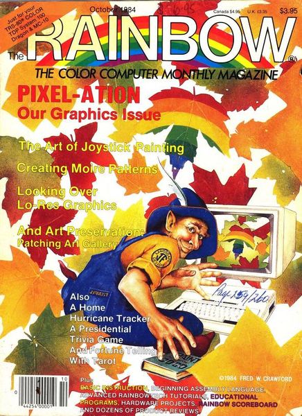 File:Rainbow cover 1984-10.jpg