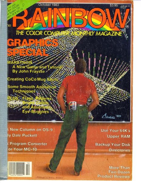 File:Rainbow cover 1983-10.jpg