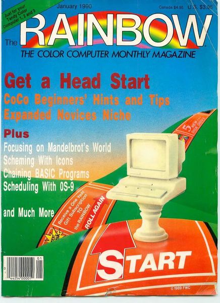 File:Rainbow cover 1990-01.jpg