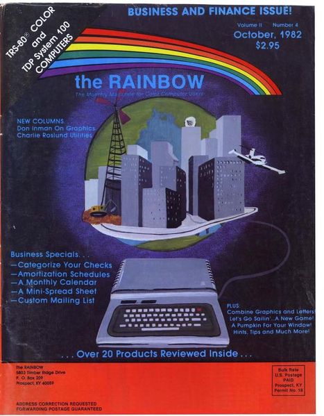 File:Rainbow cover 1982-10.jpg