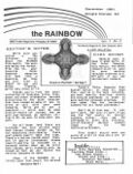 Thumbnail for File:Rainbow cover 1981-12.jpg