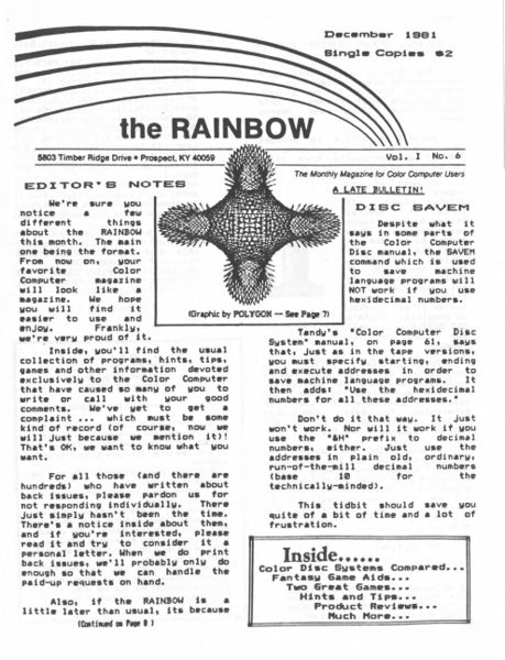 File:Rainbow cover 1981-12.jpg
