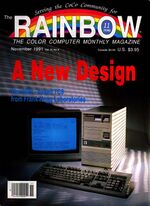 Thumbnail for File:Rainbow cover 1991-11.jpg