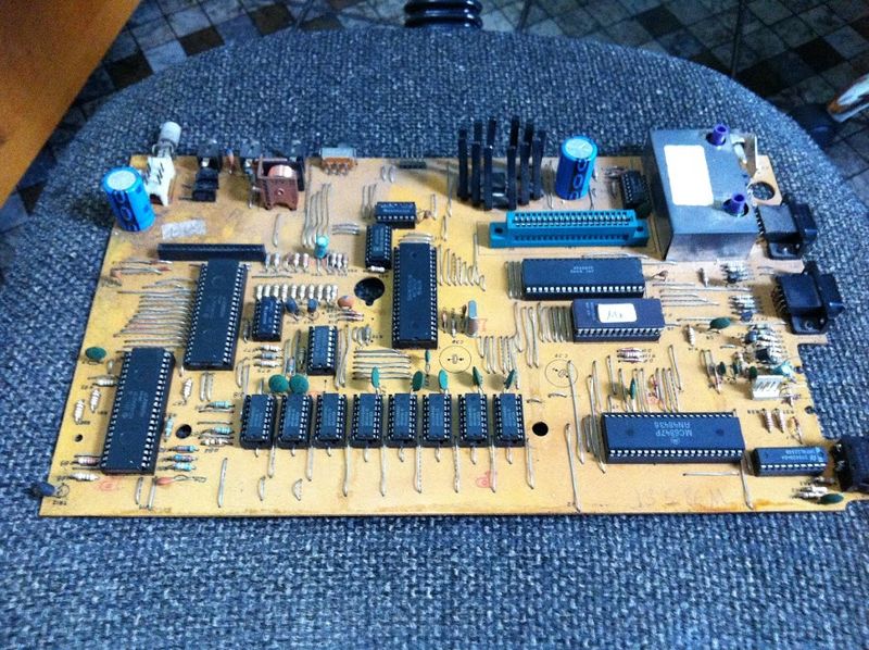 File:Dynacom MX-1600 Board 3.JPG