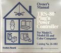 Thumbnail for File:Remote Command Controller 26-1182 Front.JPG