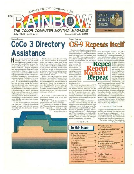File:Rainbow cover 1992-07.jpg