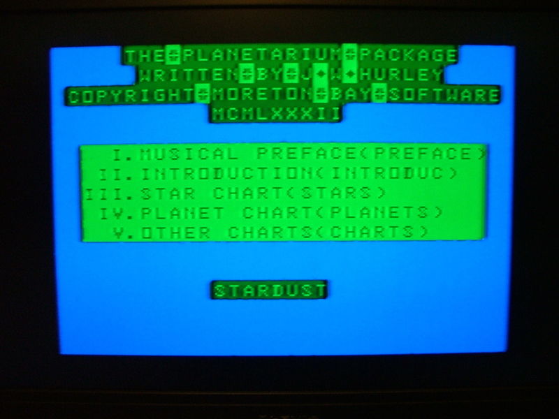 File:Planetarium Intro.JPG