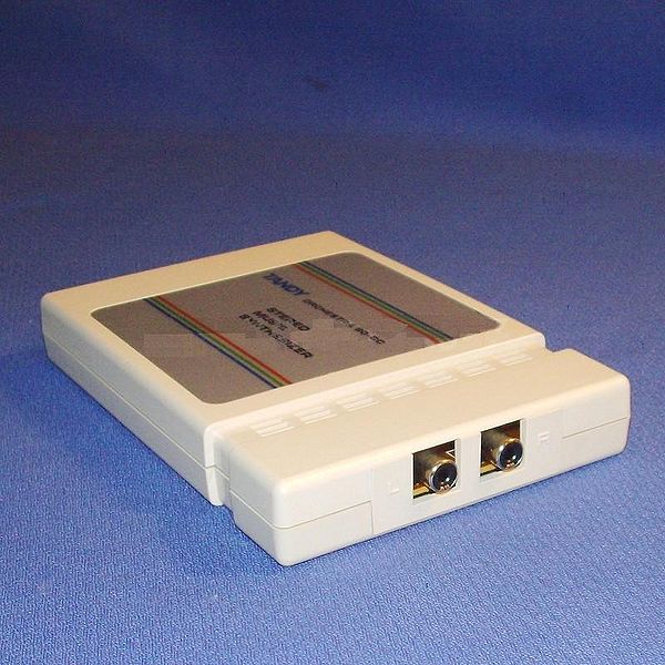 File:Orchestra-90 CC Conectors.jpg