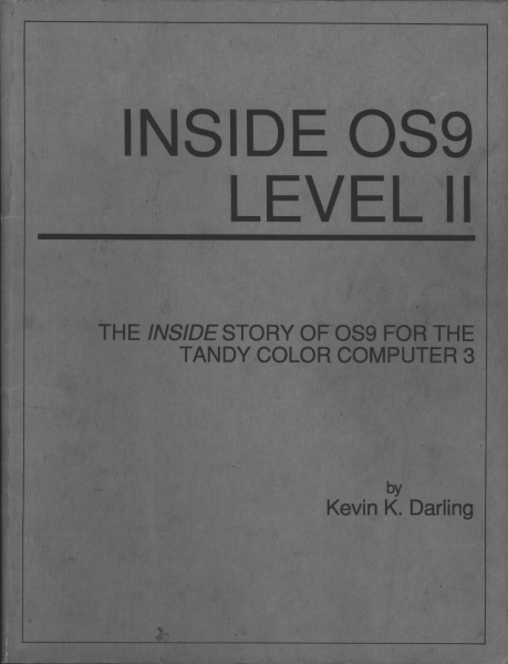 File:Inside OS-9 Level 2.jpg