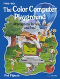 Thumbnail for File:The Color Computer Playground.jpg