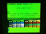 Thumbnail for File:LZ Color 64 Screen.JPG
