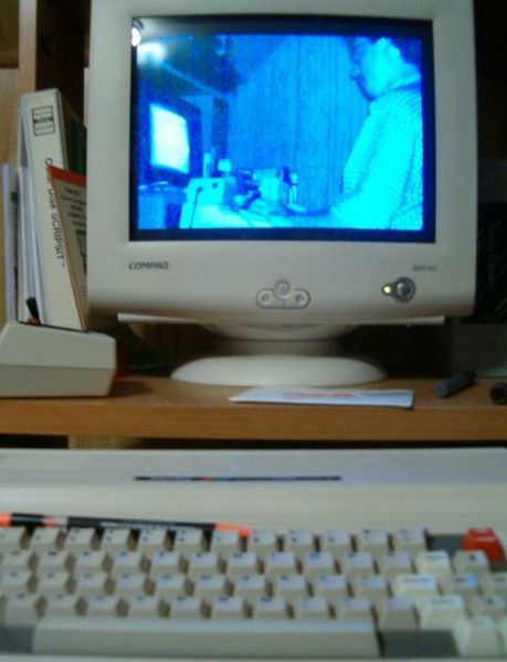 File:Diego bf109.jpg